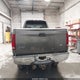 1FTRX18WX3NB72688 2003 Ford F-150 Lariat/Xl/Xlt auction photo thumbnail 16