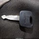 1FTRX18WX3NB72688 2003 Ford F-150 Lariat/Xl/Xlt auction photo thumbnail 11