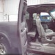 1FTRX18WX3NB72688 2003 Ford F-150 Lariat/Xl/Xlt auction photo thumbnail 8