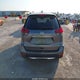 JN8AT2MV3LW138280 2020 Nissan Rogue Sv Intelligent Awd auction photo thumbnail 16