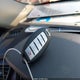 JN8AT2MV3LW138280 2020 Nissan Rogue Sv Intelligent Awd auction photo thumbnail 11