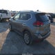 JN8AT2MV3LW138280 2020 Nissan Rogue Sv Intelligent Awd auction photo thumbnail 3