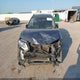 JN8AT2MV3LW138280 2020 Nissan Rogue Sv Intelligent Awd auction photo thumbnail 6