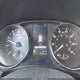 JN8AT2MV3LW138280 2020 Nissan Rogue Sv Intelligent Awd auction photo thumbnail 7