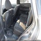 JN8AT2MV3LW138280 2020 Nissan Rogue Sv Intelligent Awd auction photo thumbnail 8