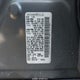 JN8AT2MV3LW138280 2020 Nissan Rogue Sv Intelligent Awd auction photo thumbnail 9