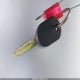 1FAHP34N87W323084 2007 Ford Focus S/Se/Ses auction photo thumbnail 11