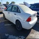 1FAHP34N87W323084 2007 Ford Focus S/Se/Ses auction photo thumbnail 3