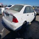 1FAHP34N87W323084 2007 Ford Focus S/Se/Ses auction photo thumbnail 4