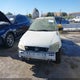1FAHP34N87W323084 2007 Ford Focus S/Se/Ses auction photo thumbnail 6