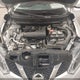 KNMAT2MV8FP581471 2015 Nissan Rogue S auction photo thumbnail 10