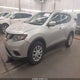 KNMAT2MV8FP581471 2015 Nissan Rogue S auction photo thumbnail 2