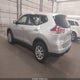 KNMAT2MV8FP581471 2015 Nissan Rogue S auction photo thumbnail 3