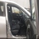 KNMAT2MV8FP581471 2015 Nissan Rogue S auction photo thumbnail 5