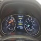 KNMAT2MV8FP581471 2015 Nissan Rogue S auction photo thumbnail 7