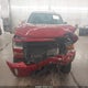 3GCUKREC8JG195961 2018 Chevrolet Silverado 1500 2Lt auction photo thumbnail 13