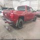 3GCUKREC8JG195961 2018 Chevrolet Silverado 1500 2Lt auction photo thumbnail 4