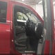 3GCUKREC8JG195961 2018 Chevrolet Silverado 1500 2Lt auction photo thumbnail 5