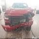 3GCUKREC8JG195961 2018 Chevrolet Silverado 1500 2Lt auction photo thumbnail 6