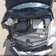 JTDKB20U377593419 2007 Toyota Prius auction photo thumbnail 10