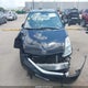 JTDKB20U377593419 2007 Toyota Prius auction photo thumbnail 13