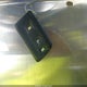 JTDKB20U377593419 2007 Toyota Prius auction photo thumbnail 11