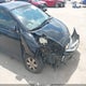 JTDKB20U377593419 2007 Toyota Prius auction photo thumbnail 19