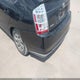 JTDKB20U377593419 2007 Toyota Prius auction photo thumbnail 21