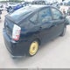 JTDKB20U377593419 2007 Toyota Prius auction photo thumbnail 4