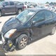JTDKB20U377593419 2007 Toyota Prius auction photo thumbnail 6