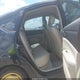 JTDKB20U377593419 2007 Toyota Prius auction photo thumbnail 8