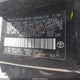 JTDKB20U377593419 2007 Toyota Prius auction photo thumbnail 9