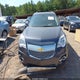 2CNFLNEY6A6203038 2010 Chevrolet Equinox Lt auction photo thumbnail 11