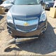 2CNFLNEY6A6203038 2010 Chevrolet Equinox Lt auction photo thumbnail 6