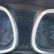 2CNFLNEY6A6203038 2010 Chevrolet Equinox Lt auction photo thumbnail 7