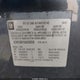2CNFLNEY6A6203038 2010 Chevrolet Equinox Lt auction photo thumbnail 9