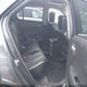 2CNFLNEY6A6203038 2010 Chevrolet Equinox Lt auction photo thumbnail 8