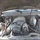 1GNFC13C19R302930 2009 Chevrolet Tahoe Ls auction photo thumbnail 10