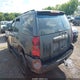 1GNFC13C19R302930 2009 Chevrolet Tahoe Ls auction photo thumbnail 3