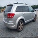 3D4GG57V69T138640 2009 Dodge Journey Sxt auction photo thumbnail 4
