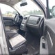 3D4GG57V69T138640 2009 Dodge Journey Sxt auction photo thumbnail 5