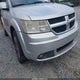 3D4GG57V69T138640 2009 Dodge Journey Sxt auction photo thumbnail 6