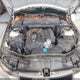 WBAVA33507KX75955 2007 BMW 328I auction photo thumbnail 10