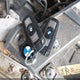 WBAVA33507KX75955 2007 BMW 328I auction photo thumbnail 11