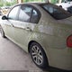 WBAVA33507KX75955 2007 BMW 328I auction photo thumbnail 13