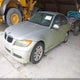 WBAVA33507KX75955 2007 BMW 328I auction photo thumbnail 2