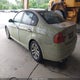 WBAVA33507KX75955 2007 BMW 328I auction photo thumbnail 3