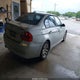 WBAVA33507KX75955 2007 BMW 328I auction photo thumbnail 4