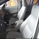 WBAVA33507KX75955 2007 BMW 328I auction photo thumbnail 5