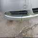 WBAVA33507KX75955 2007 BMW 328I auction photo thumbnail 6